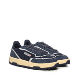 Sneakers Wildpace low LDLM AK12 AUTRY 
