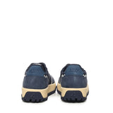 Sneakers Wildpace low LDLM AK12 AUTRY 