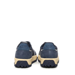 Sneakers Wildpace low LDLM AK12 AUTRY 