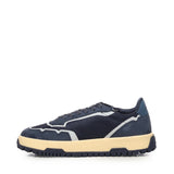 Sneakers Wildpace low LDLM AK12 AUTRY 