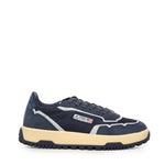 Sneakers Wildpace low LDLM AK12 AUTRY 