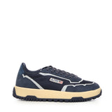 Sneakers Wildpace low LDLM AK12 AUTRY 