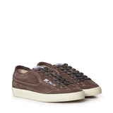 Sneakers Windscape in suede SCLM KQ02 AUTRY 