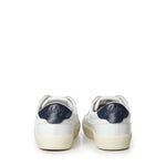 Sneaker Windscape in pelle SCLM UK05 AUTRY 