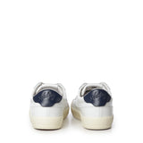 Sneaker Windscape in pelle SCLM UK05 AUTRY 