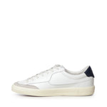 Sneaker Windscape in pelle SCLM UK05 AUTRY 