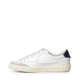 Sneaker Windscape in pelle SCLM UK05 AUTRY 