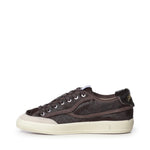Sneakers Windscape effetto cavallino SCLW JP04 AUTRY 