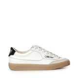 Sneakers Windscape low in pelle SCLW JU03 AUTRY 