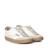 Sneakers Windscape low in pelle SCLW JU03 AUTRY 