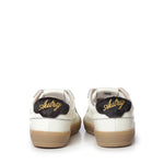 Sneakers Windscape low in pelle SCLW JU03 AUTRY 