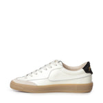 Sneakers Windscape low in pelle SCLW JU03 AUTRY 