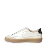 Sneakers Windscape low in pelle SCLW JU03 AUTRY 
