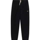 Pantalone jogger in cotone con logo SPPM 003K AUTRY 