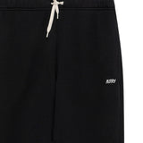 Pantalone jogger in cotone con logo SPPM 003K AUTRY 