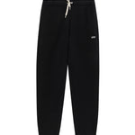 Pantalone jogger in cotone con logo SPPM 003K AUTRY 