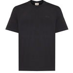 T-shirt in cotone con logo TSPX 111L AUTRY 
