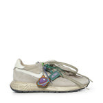Sneakers reelwind super vintage WVLW YG03 AUTRY 