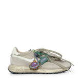 Sneakers reelwind super vintage WVLW YG03 AUTRY 