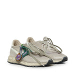 Sneakers reelwind super vintage WVLW YG03 AUTRY 