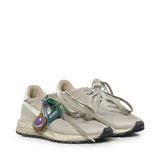Sneakers reelwind super vintage WVLW YG03 AUTRY 