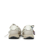 Sneakers reelwind super vintage WVLW YG03 AUTRY 