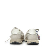 Sneakers reelwind super vintage WVLW YG03 AUTRY 