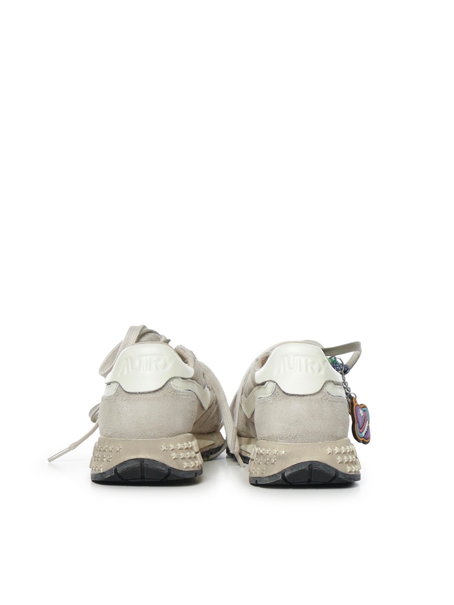Sneakers reelwind super vintage WVLW YG03 AUTRY 