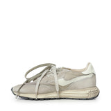 Sneakers reelwind super vintage WVLW YG03 AUTRY 