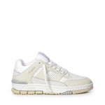 Sneakers Area Lo F1078004  AXEL ARIGATO 