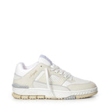 Sneakers Area Lo F1078004  AXEL ARIGATO 