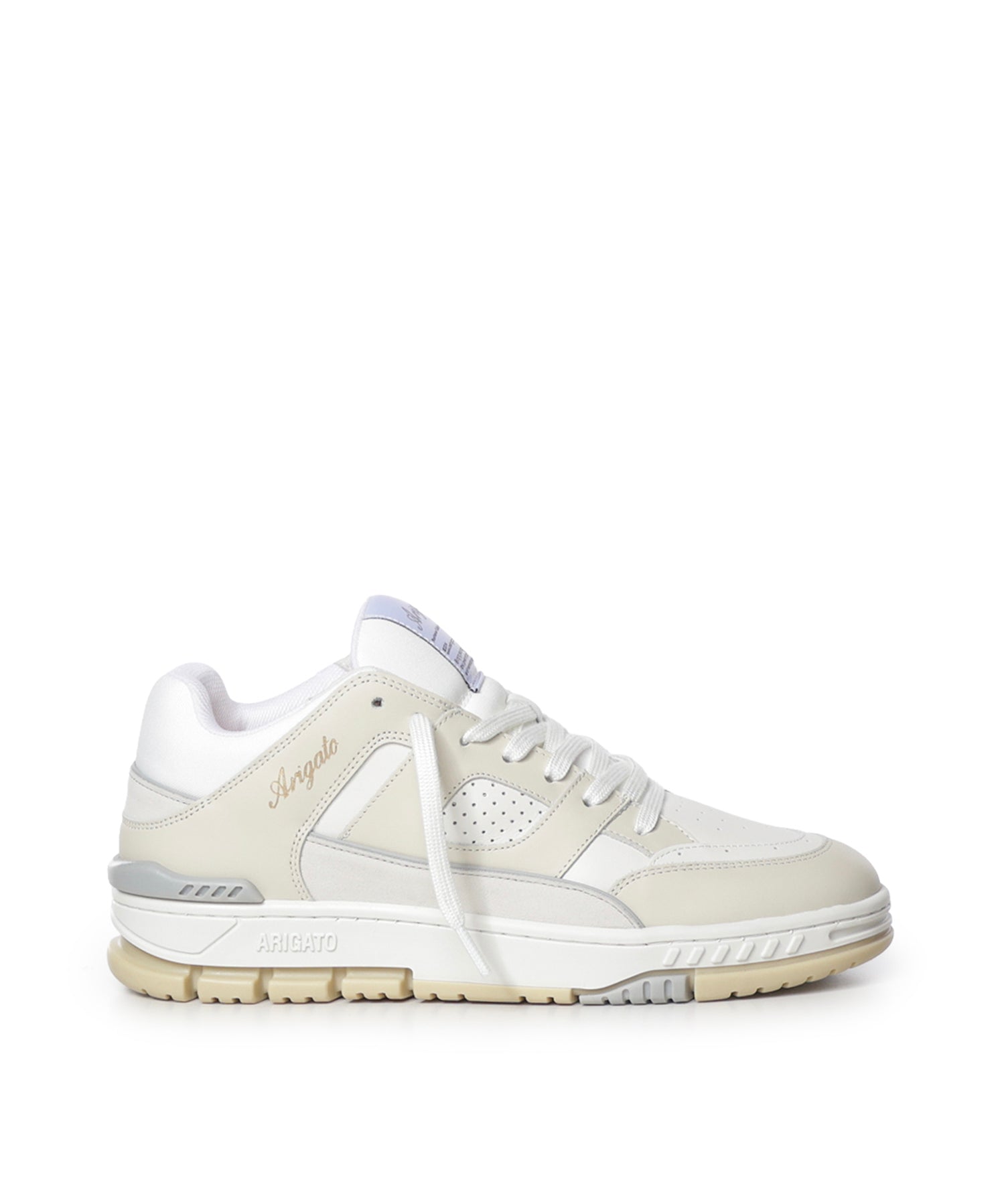 Sneakers Area Lo F1078004  AXEL ARIGATO 