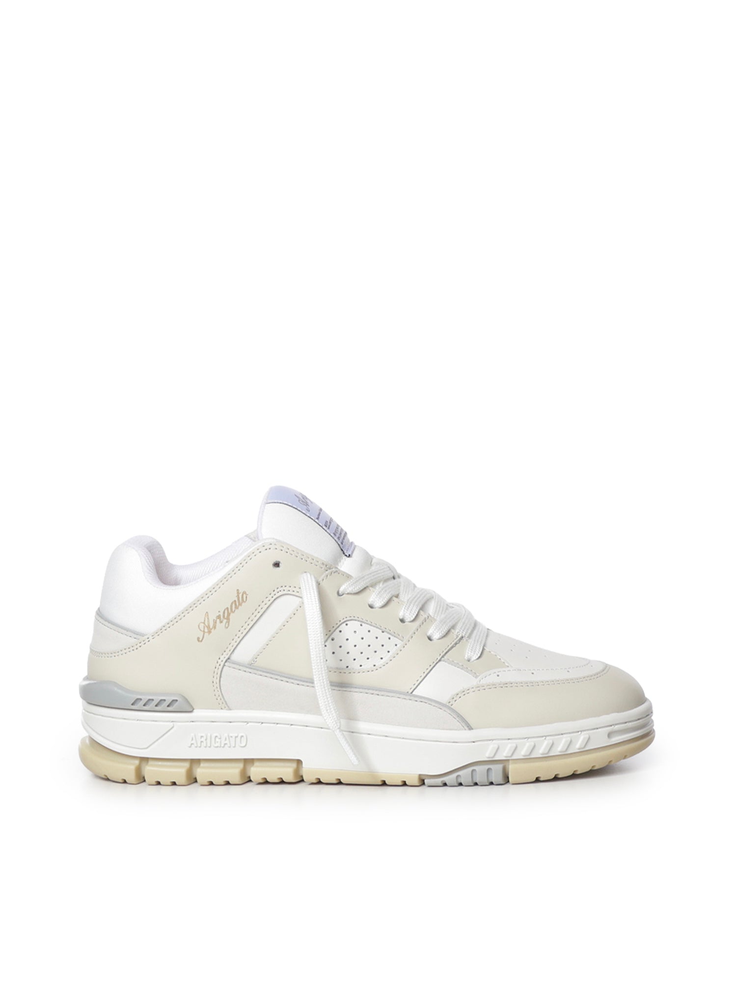 Sneakers Area Lo F1078004  AXEL ARIGATO 