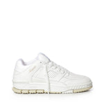 Sneaker Area Lo F1571001  AXEL ARIGATO 