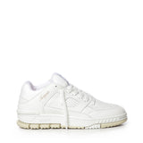 Sneaker Area Lo F1571001  AXEL ARIGATO 
