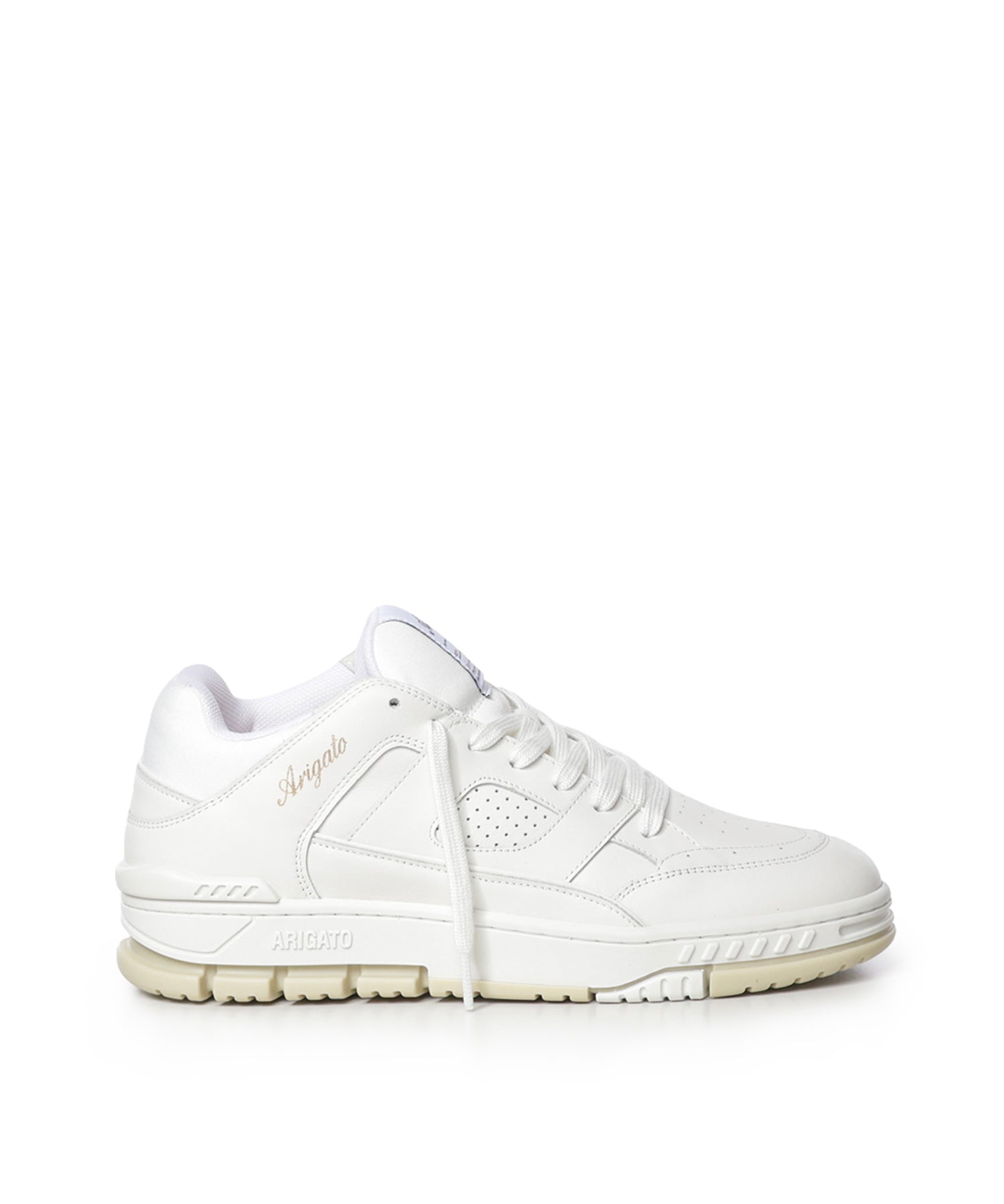 Sneaker Area Lo F1571001  AXEL ARIGATO 