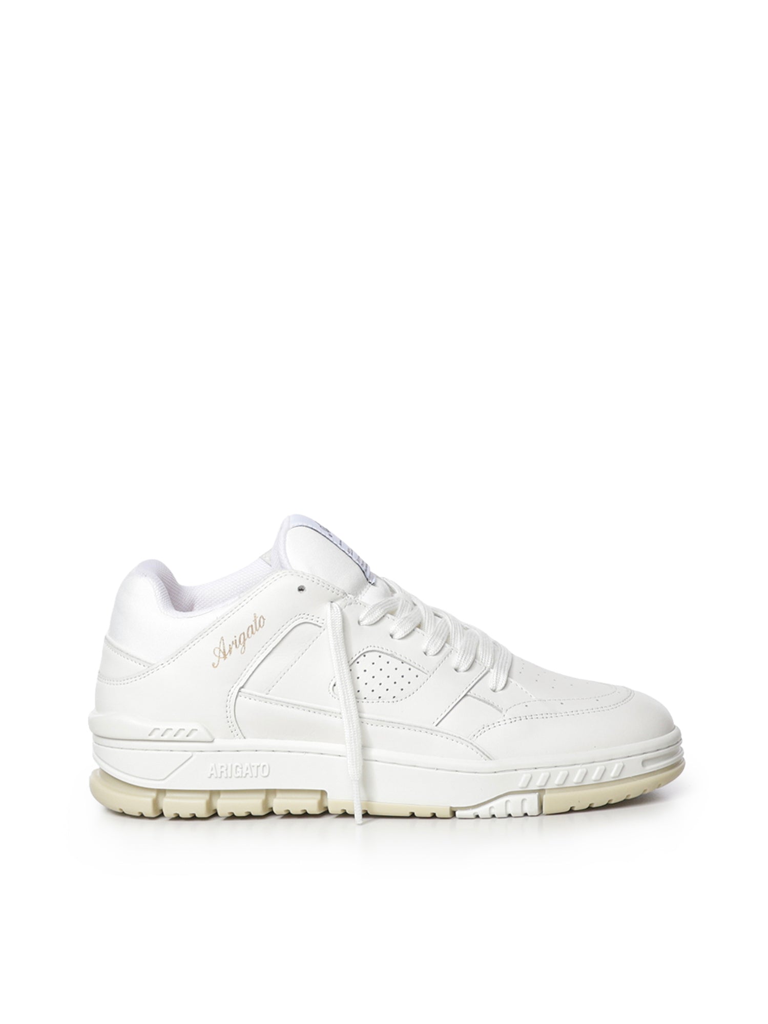 Sneaker Area Lo F1571001  AXEL ARIGATO 