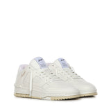 Sneaker Area Lo F1571001  AXEL ARIGATO 