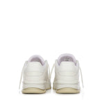 Sneaker Area Lo F1571001  AXEL ARIGATO 