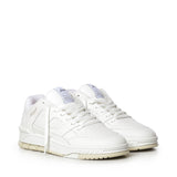 Sneaker Area Lo F1571001  AXEL ARIGATO 