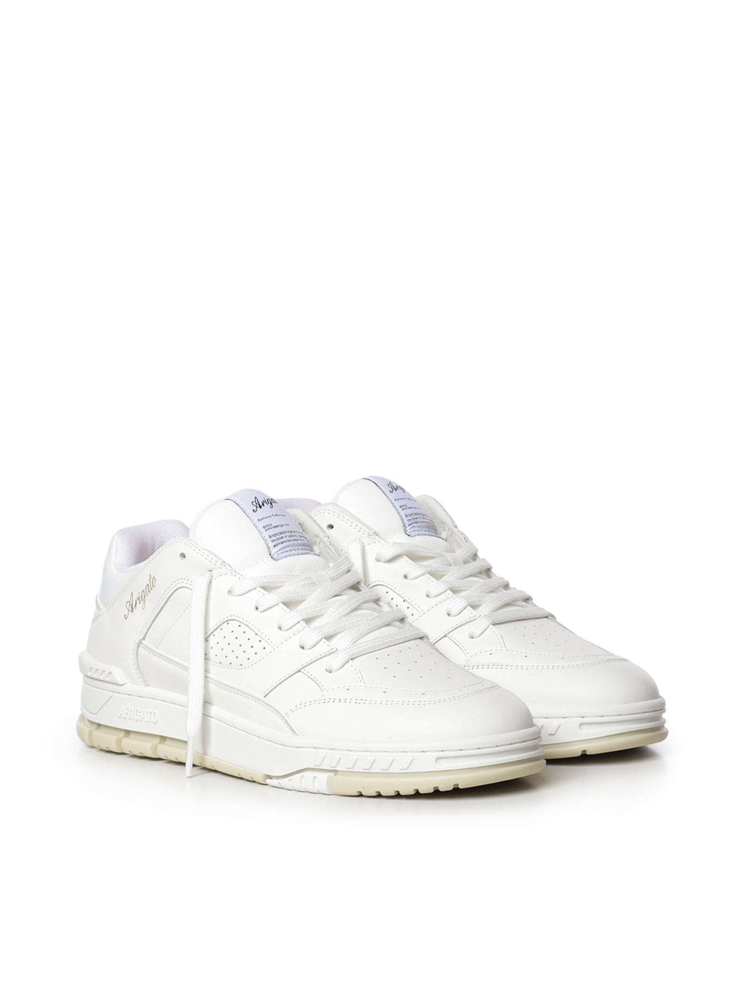 Sneaker Area Lo F1571001  AXEL ARIGATO 