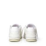 Sneaker Area Lo F1571001  AXEL ARIGATO 