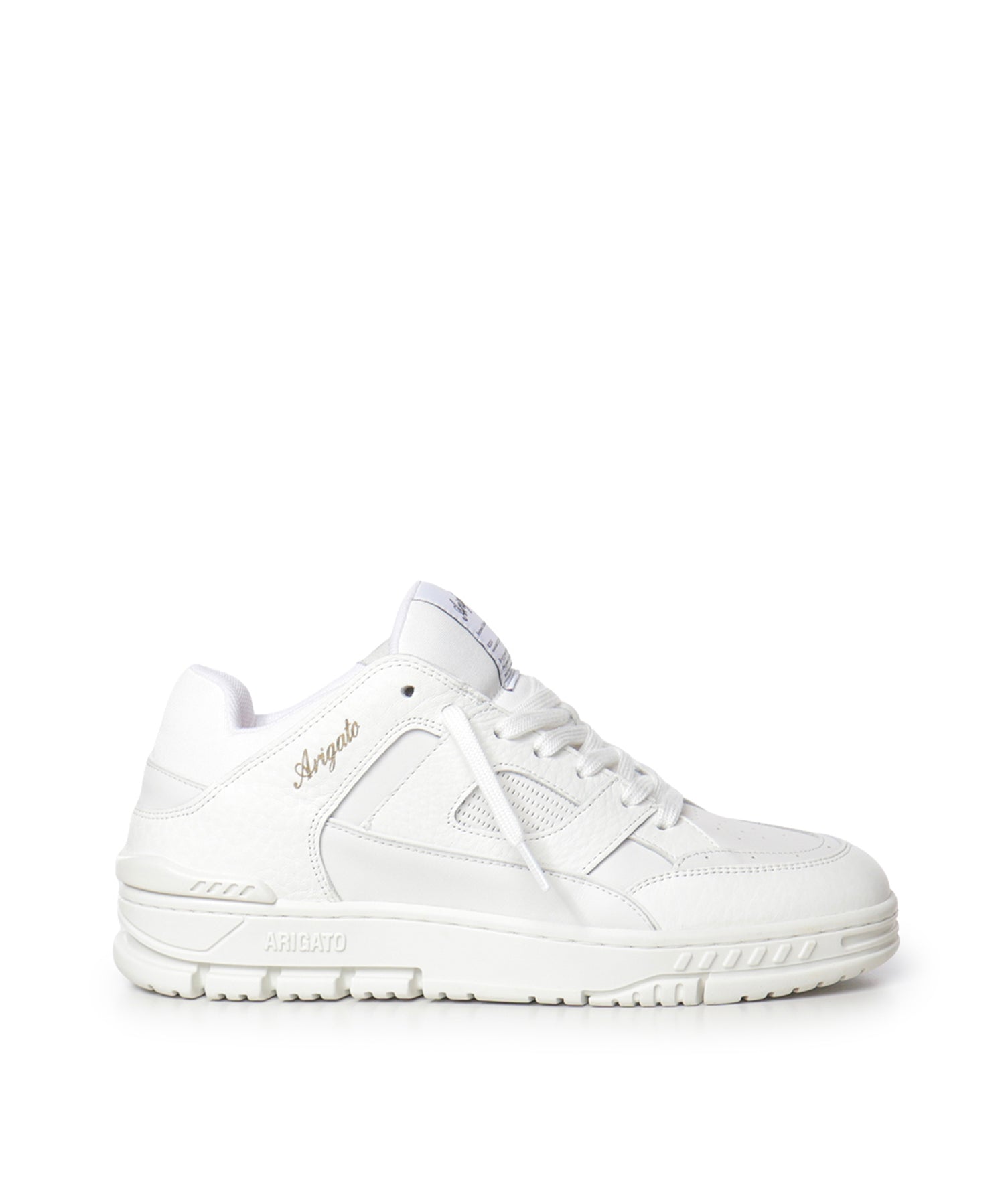 Sneaker Area Lo F1699001  AXEL ARIGATO 
