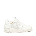 Sneaker Area Lo F1699001  AXEL ARIGATO 