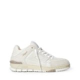 Sneaker Area Lo Fluffy F2279001  AXEL ARIGATO 