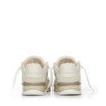 Sneaker Area Lo Fluffy F2279001  AXEL ARIGATO 