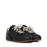 Sneaker Slow Runner F3533001  AXEL ARIGATO 