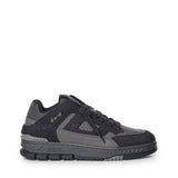Sneaker Area Lo Fluffy F3592001  AXEL ARIGATO 