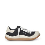Sneaker Squish F3654002  AXEL ARIGATO 