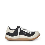 Sneaker Squish F3654002  AXEL ARIGATO 